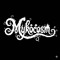 mykocosm