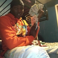DheeFayzoe