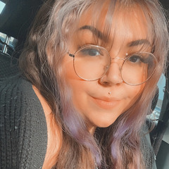 Shi