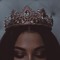 Queen Phase15