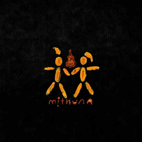 MITHUNA’s avatar