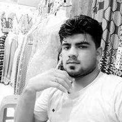 Amir