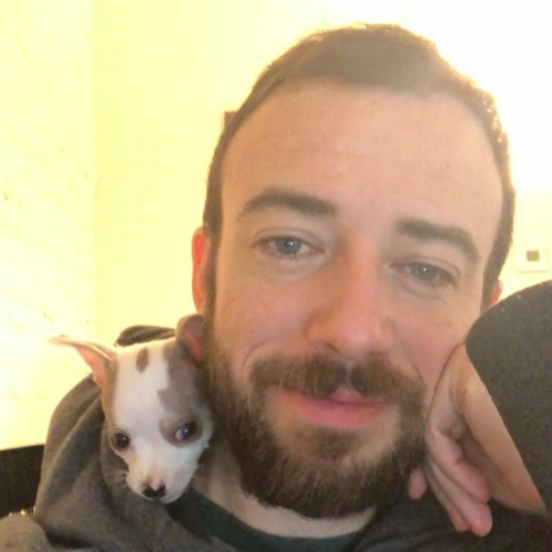 Stream Shining Seconds Music Listen To Songs Albums Playlists For