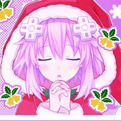 Nibussaster (Light Traced)