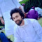 RahmAn KhAn