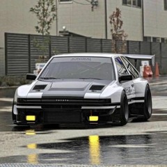 Ҝㄖᐯ卂.乇乂乇