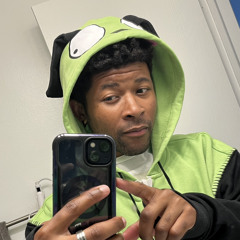 Rashad Miller