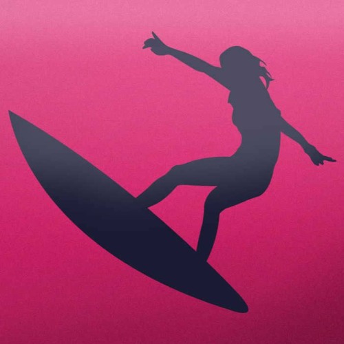 MEGA INTERPLANETÁRIA ( DJ'S RAZK & CYBER )