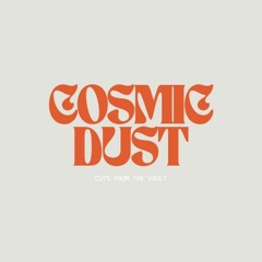 Cosmic Dust Radio