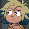 [NEW ACCOUNT IN BIO] blueglue
