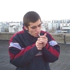 синдромупущенныхканикул