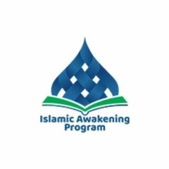 Islamic Awakening Program