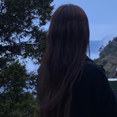 Duudi