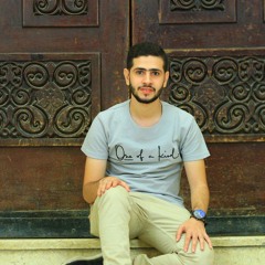 Mohammed