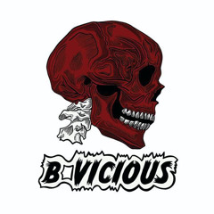 B VICIOUS