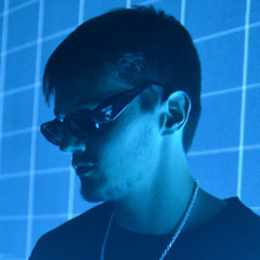 CLANTZ