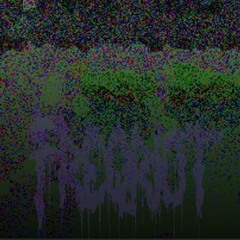 Freqriot