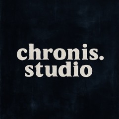 chronis.studio