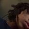 Snxwy