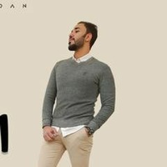 Sayed Swaidan