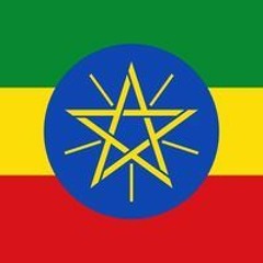Abdalhamed Abdalhamed