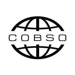 COBY COBSO