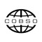 COBY COBSO