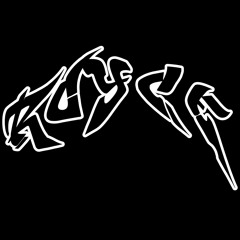 AkaRoyce