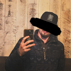 Ady