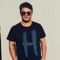 Dj Hister Cavalcante