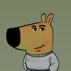 Alessandro