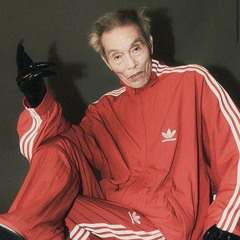 токийская гидра