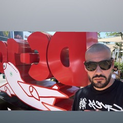 DJ Coci