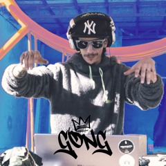 Gong