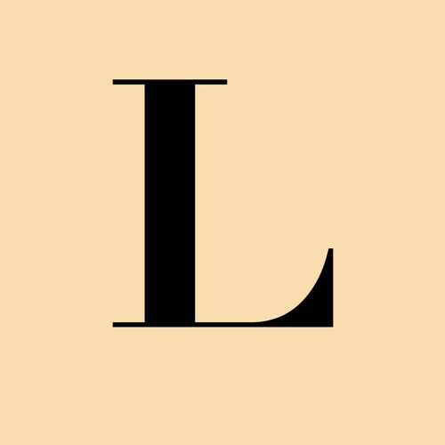 LAYERS Online Magazin’s avatar