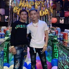 Nguyễn Hồ Tú Huy