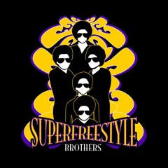 Super Freestyle Brothers