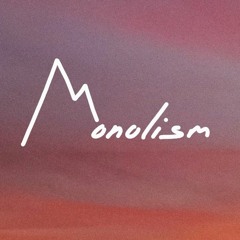 Monolism