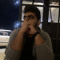 Karim Samir-714