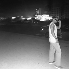 Ali ahmadd