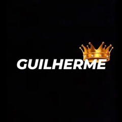 ⚡️Guilherme⚡️