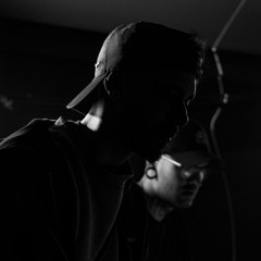 Meszkalin *Ξ•F•N/Schwarzlichtbande*