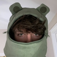 y/n offical