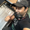 French Connection Radio by Dj Imhoteph