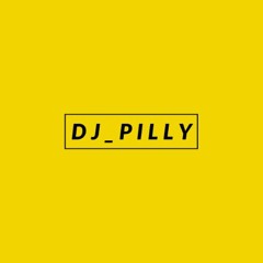 DJ_pilly