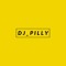 DJ_pilly