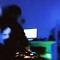 E-Lv.8 DJ