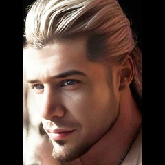 هوا_ابری_شد_نیستی_زده_بارون_@ehsa3at1_ری_اکشن_یادت_نره_رفیق.mp3