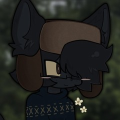 eiufuawn