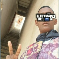 Dj 2T Do Bethania 🎶🔥